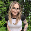 sylviesorrow
